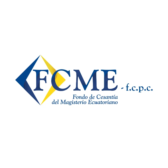 FCME